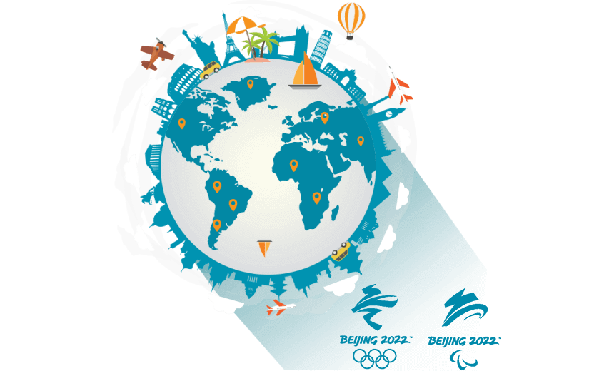 在尼日尔连接到中国vpn - 大陆VPN